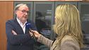Olindo e Rosa, "Processo da rifare"
