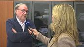 Olindo e Rosa, "Processo da rifare"