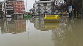 Maltempo, arriva un altro ciclone