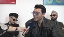 The Kolors, la musica è una festa