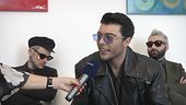 The Kolors, la musica è una festa