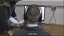 Dossieraggio, indagato pm antimafia