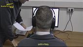 Dossieraggio, indagato pm antimafia