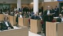 Strage di Erba, l'ultima battaglia in aula