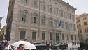 Multe per chi aggredisce i prof