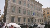 Multe per chi aggredisce i prof