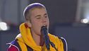 Fenomeno Bieber, 30 anni da star