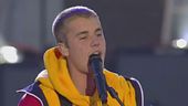 Fenomeno Bieber, 30 anni da star