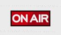 On Air