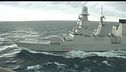 Attacco houthi a una nave italiana