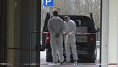 Tragedia familiare, "L'ho ucciso perchè ci picchiava"