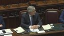 Missione Aspides, ok in parlamento