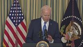 Super Tuesday, vincono Trump e Biden