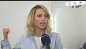 Stasera torna "Michelle Impossible"