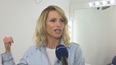 Stasera torna "Michelle Impossible"