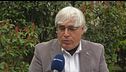 Ostaggi, "Così si fa la trattativa"