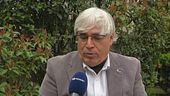 Ostaggi, "Così si fa la trattativa"