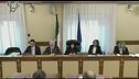 Caso dossieraggio, prime audizioni
