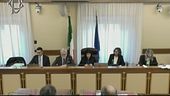 Caso dossieraggio, prime audizioni