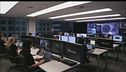 Siamo nel mirino del cyber crimine