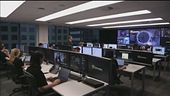 Siamo nel mirino del cyber crimine