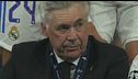 Il fisco spagnolo accusa Ancelotti