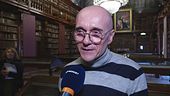 Signorini "regista" della Boheme