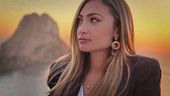 Giulia Tramontano, le bugie dell'assassino
