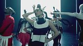 "Freak Show", Gaultier a teatro