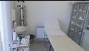 Pochi medici con troppi pazienti
