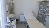 Pochi medici con troppi pazienti