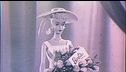 Il mito di Barbie compie 65 anni