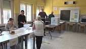 Domani l'Abruzzo al voto