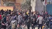 Un corridoio marittimo per Gaza
