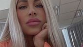 Alessandra uccisa per vendetta