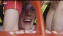 Il baby pilota debutta in Formula 1