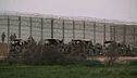 "Hamas vuole infiammare il ramadan"