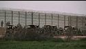 "Hamas vuole infiammare il ramadan"