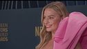Donne da Oscar, genio e bellezza
