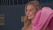 Donne da Oscar, genio e bellezza