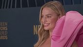 Donne da Oscar, genio e bellezza