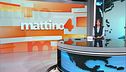 Domani debutta Mattino 4