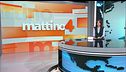 Domani debutta Mattino 4