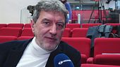 Elezioni in Abruzzo, "Ha vinto il campo coeso"