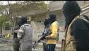 Arrestati tre terroristi in Abruzzo