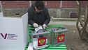 Guerra in Ucraina, "E' Putin che non vuole la pace"