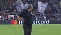 Sarri si è dimesso, caos Lazio