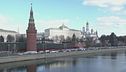 Putin, plebiscito al veleno