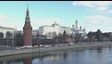 Putin, plebiscito al veleno