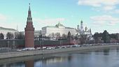 Putin, plebiscito al veleno